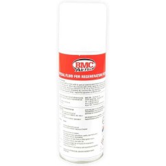 BMC - Huile en Spray pour Filtre à air 200ml