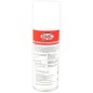 BMC - Huile en Spray pour Filtre à air 200ml