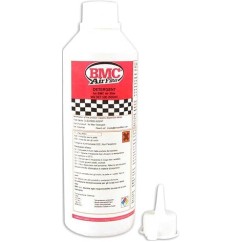 BMC - Nettoyant Détergent pour Filtre à air 500ml