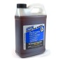 STANADYNE - Performance Formula - Additif Carburant Diesel