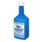 STANADYNE - Performance Formula - Additif Carburant Diesel