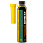 XENUM - COMPLEX DIESEL - Nettoyant Injecteur Curratif - 300ml