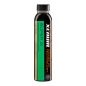 XENUM - SUPER G - Additif Huile Moteur Graphité Antifriction - 300ml