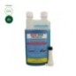 MECARUN - C99 Essence - Additif carburant MECARUN - C99 Essence - Additif carburant