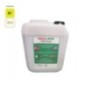 MECARUN - C99 Diesel - Additif carburant MECARUN - C99 Diesel - Additif carburant