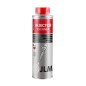 JLM - INJECTOR CLEANER - Nettoyant Injecteur Diesel - 250ml