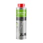 JLM - INJECTOR CLEANER - Nettoyant Injecteur Essence - 250ml