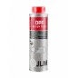 JLM - DPF REGEN PLUS - Nettoyant FAP Filtre à Particules Diesel Préventif - 250ml
