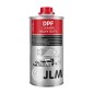JLM - DPF CLEANER HEAVY DUTY - Nettoyant pour FAP Filtre à Particules Diesel à Usage Intensif - 1L