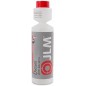 JLM - DIESEL ANTI-BACTERIA - Anti-Bacterien pour Diesel - 250ml