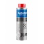 JLM - RADIATOR STOP LEAK - Stop Fuite Radiateur et conditionneur d'eau de refroidissement - 250ml