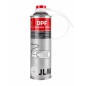 JLM - DIESEL DPF SPRAY  - Nettoyant pour FAP Filtre à Particules Diesel / Vaporisateur DPF - 400ml