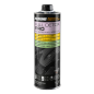 XENUM - Full Detox - 1L - Nettoyant 5 en 1 essence et diesel