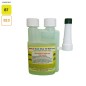 MECARUN - PACK ECO Diesel 2x250ml