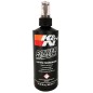 K&N KN Power Kleen - Nettoyant 355ml Spray