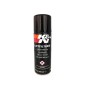 K&N KN Huile de filtre a air 204ml en aérosol