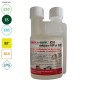 MECARUN - KN Nettoyant FAP - 250ml + seringue d'injection