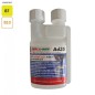 MECARUN - AD35 - 250ml - Additif AdBlue contre la formation de cristaux