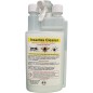 MECARUN - INSECTE CLEANER - 1L - Insecticide Volants et Rampants