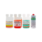 MECARUN - PACK Complet Diesel 3x250ml + 1x500ml MECARUN - PACK Complet Diesel 3x250ml + 1x500ml