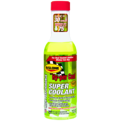 RISLONE - Refroidisseur - HY-PER COOL Super COOLANT - 473ml