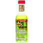 RISLONE - Refroidisseur - HY-PER COOL Super COOLANT - 473ml