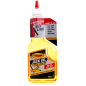 RISLONE - Antifuite Huile de Cric - JACK OIL - 370ml