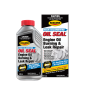 RISLONE - Antifuite Joint Queue de Soupape - OIL SEAL - 500ml