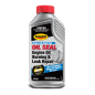 RISLONE - Antifuite Joint Queue de Soupape - OIL SEAL - 500ml