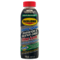 RISLONE - Antifuite Radiateur - RADIATOR STOP LEAK - 500ml