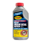 RISLONE - Réparateur de joint de vilebrequin - REAR MAIN SEAL REPAIR - 500ml