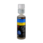 XENUM - Admax - 250ml - Additif AdBlue contre la formation de cristaux