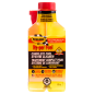 RISLONE - Traitement Complet pour le système de carburant - HY-PER FUEL ESSENCE- 500ml