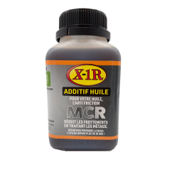 X-1R - Anti Friction MCR - 250ml