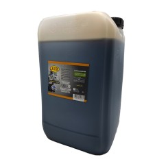 X-1R - Anti Friction MCR - 25L 