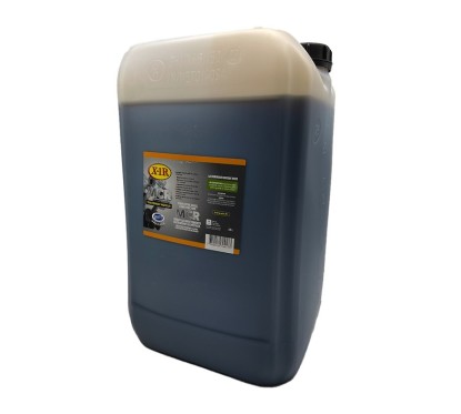 X-1R - Anti Friction MCR - 25L