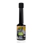 X-1R - Additif Moteur Diesel DZL - 155ml - Nettoyant Injecteur