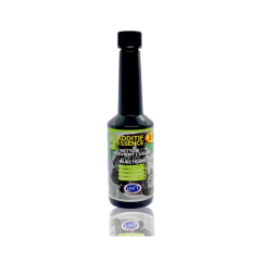 X-1R - Additif Moteur Essence BZL - 155ml - Nettoyant Injecteur