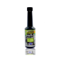 X-1R - Additif Moteur Essence BZL - 155ml - Nettoyant Injecteur