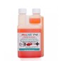 MECARUN - P18 - Additif moteur