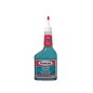 FLASHLUBE - GDI INJECTOR CLEANER - Nettoyant injecteur essence