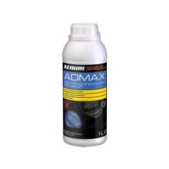 XENUM - Admax - Additif AdBlue contre la formation de cristaux