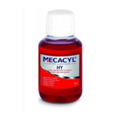 MECACYL *.* HY 100ml - Boites de Vitesse Mécanique ou Séquentielle