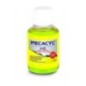 MECACYL HJD - Injection Gasoil - Moteur Diesel MECACYL HJD - Injection Gasoil - Moteur Diesel
