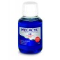 MECACYL CR - Additif Moteur - Hyper lubrifiant - Moteur ESS/GASO 4T