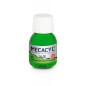MECACYL HJE - Additif Essence - Hyper lubrifiant Carbu / Injec / GPL