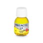 MECACYL HJD - Injection Gasoil - Moteur Diesel