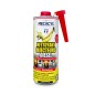MECACYL Nettoyant Injecteur Diesel - 1L MECACYL Nettoyant Injecteur Diesel - 1L