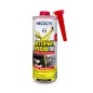 MECACYL Nettoyant Spécial FAP Filtre à particule - 1L