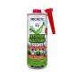 MECACYL Nettoyant Injecteur Essence - 1L MECACYL Nettoyant Injecteur Essence - 1L